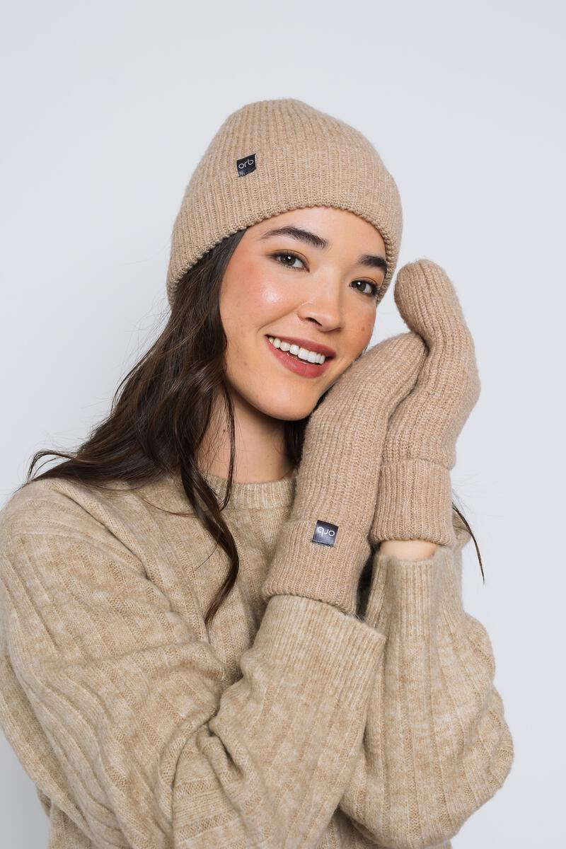 Classic Mitts - Distractions Clothing