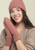 Classic Mitts - Distractions Clothing