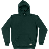 Classic Northbound Pullover - Distractions Clothing