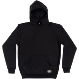 Classic Northbound Pullover - Distractions Clothing