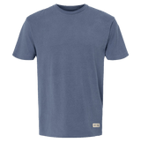 Classic Vintage Mens Tee - Distractions Clothing
