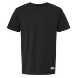 Classic Vintage Mens Tee - Distractions Clothing
