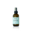 mint cleaning cleansing mist
