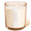 Coastal Lemon Candle - Distractions Clothing