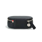 Colab Jewelry Pouch - Distractions Clothing