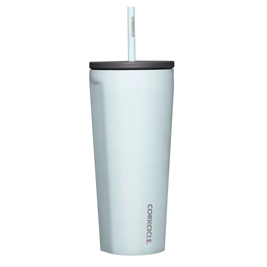 Cold Cup Tumbler - Distractions Clothing