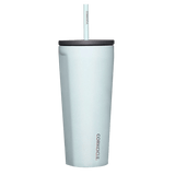 Cold Cup Tumbler - Distractions Clothing