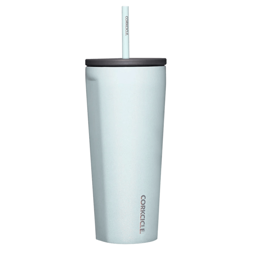 Cold Cup Tumbler - Distractions Clothing