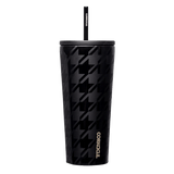 Cold Cup Tumbler - Distractions Clothing