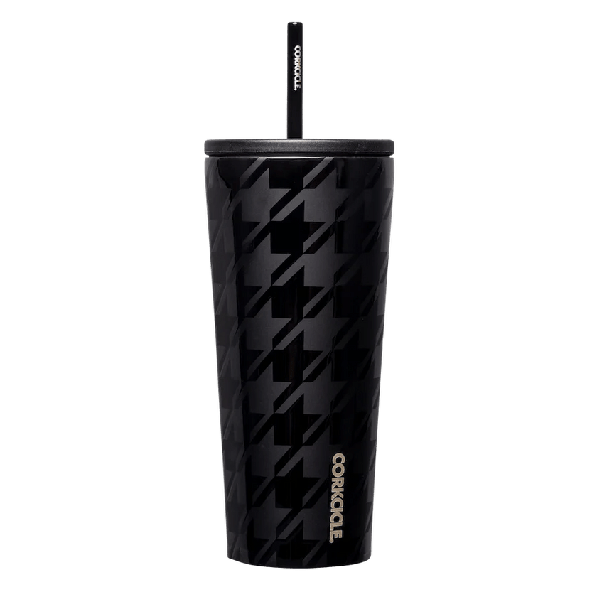 Cold Cup Tumbler - Distractions Clothing