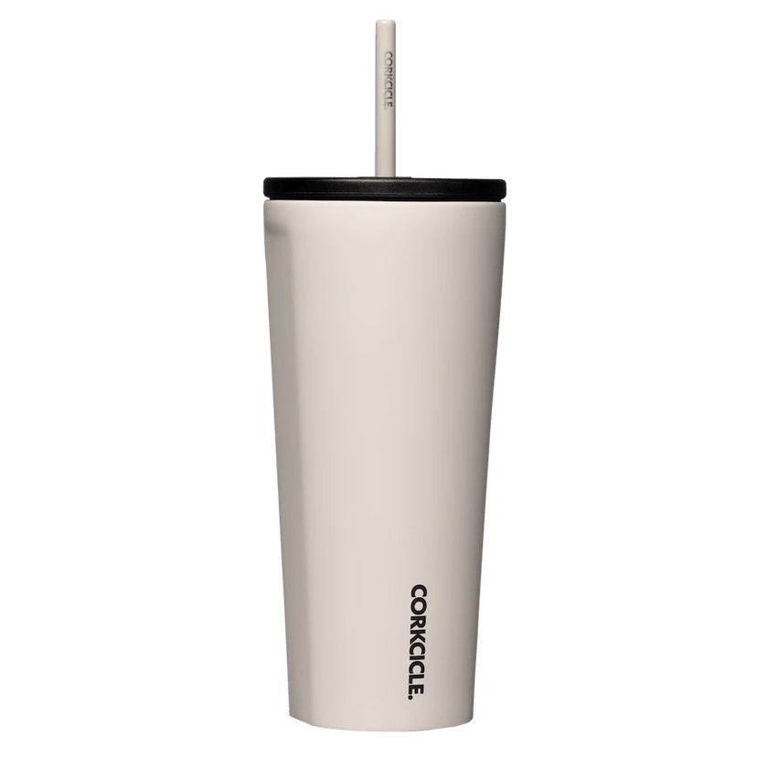 Cold Cup Tumbler - Distractions Clothing