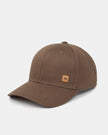Cork Icon Elevation Hat - Distractions Clothing