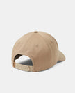 Cork Icon Elevation Hat - Distractions Clothing