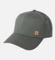 Cork Icon Elevation Hat - Distractions Clothing