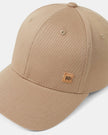 Cork Icon Elevation Hat - Distractions Clothing