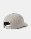 Cork Icon Hemp Hat - Distractions Clothing