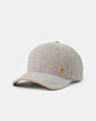 Cork Icon Hemp Hat - Distractions Clothing