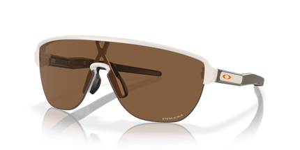 Corridor Bronze Sunglasses - Distractions Clothing