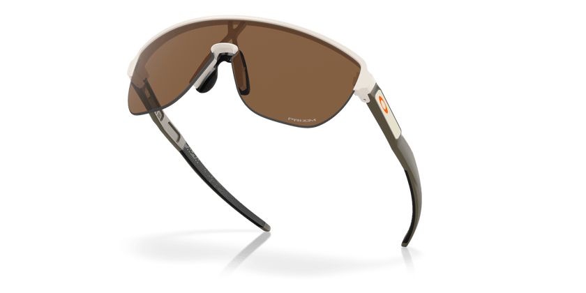 Corridor Bronze Sunglasses - Distractions Clothing