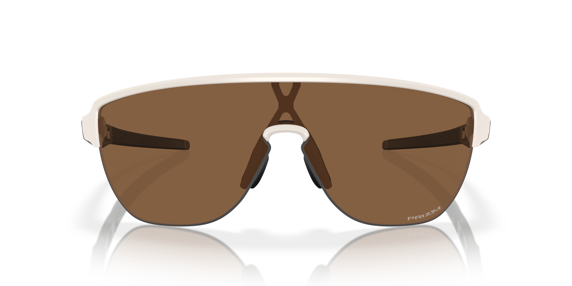 Corridor Bronze Sunglasses - Distractions Clothing