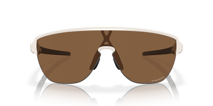 Corridor Bronze Sunglasses - Distractions Clothing