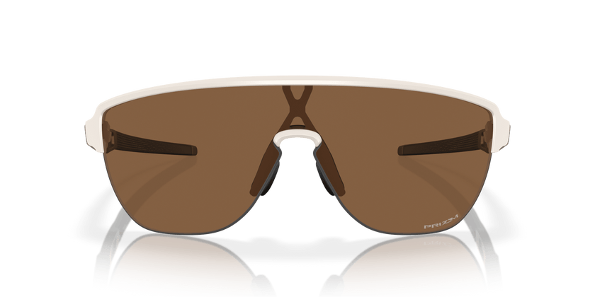 Corridor Bronze Sunglasses - Distractions Clothing