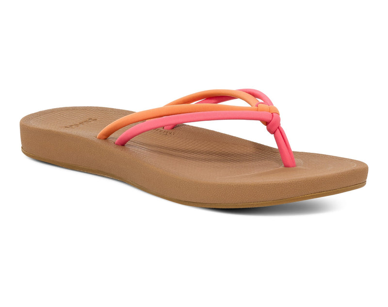 Cosmic Sands Sandal - Distractions Clothing