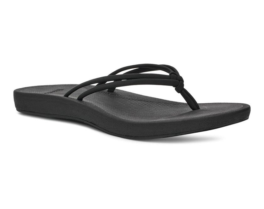 Cosmic Sands Sandal - Distractions Clothing