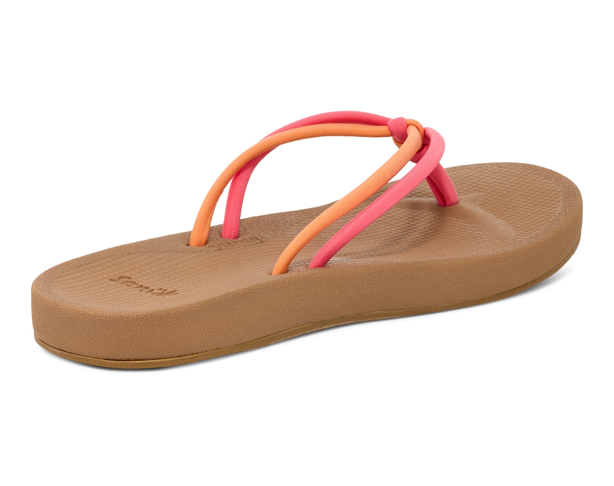 Cosmic Sands Sandal - Distractions Clothing