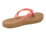 Cosmic Sands Sandal - Distractions Clothing