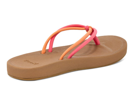 Cosmic Sands Sandal - Distractions Clothing