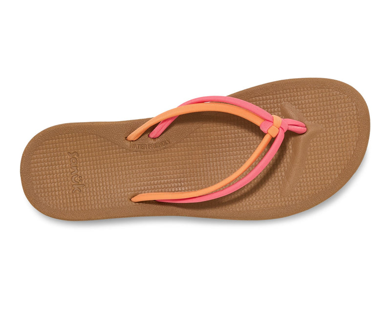Cosmic Sands Sandal - Distractions Clothing