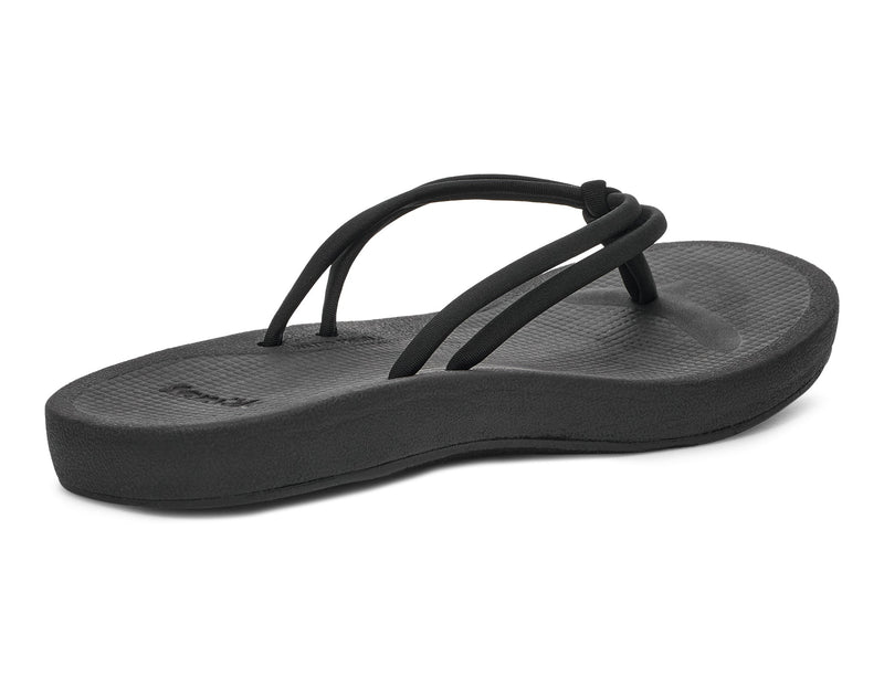 Cosmic Sands Sandal - Distractions Clothing