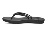 Cosmic Sands Sandal - Distractions Clothing