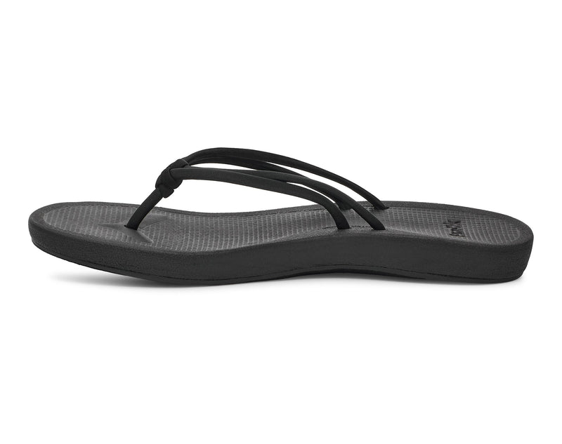 Cosmic Sands Sandal - Distractions Clothing