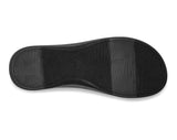 Cosmic Sands Sandal - Distractions Clothing