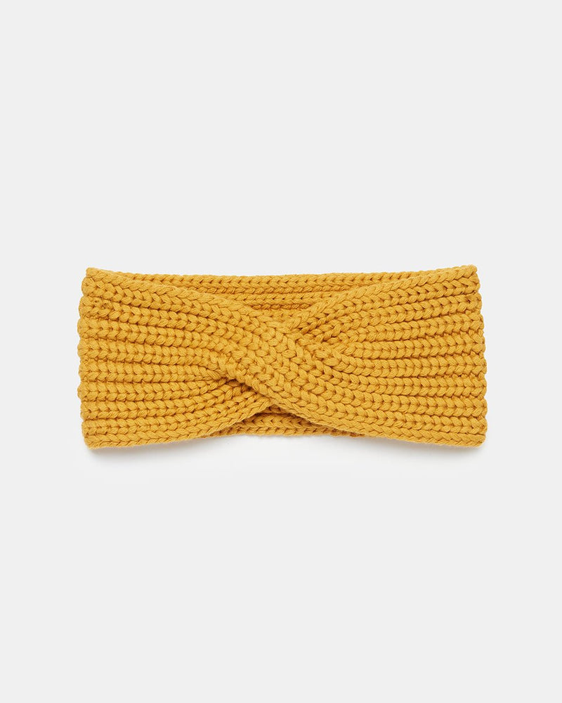 Cotton Headband - Distractions Clothing