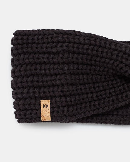 Cotton Headband - Distractions Clothing