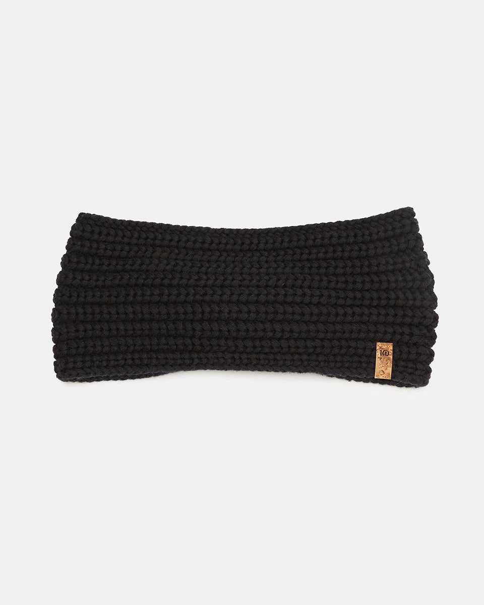 Cotton Headband - Distractions Clothing