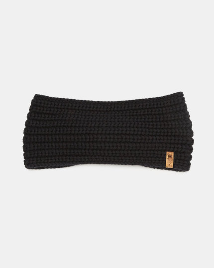 Cotton Headband - Distractions Clothing