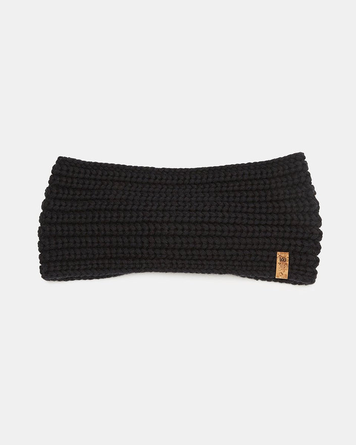 Cotton Headband - Distractions Clothing