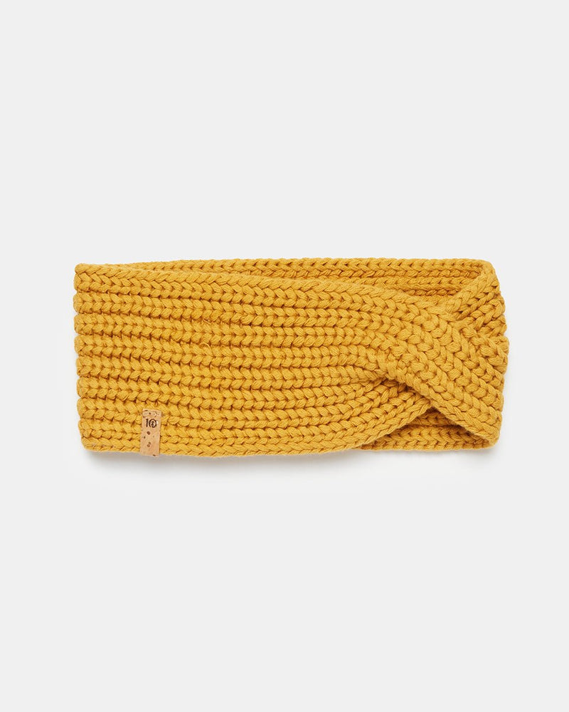Cotton Headband - Distractions Clothing