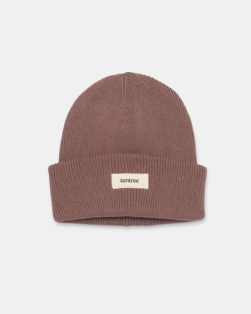 Cotton Patch Beanie - Distractions Clothing