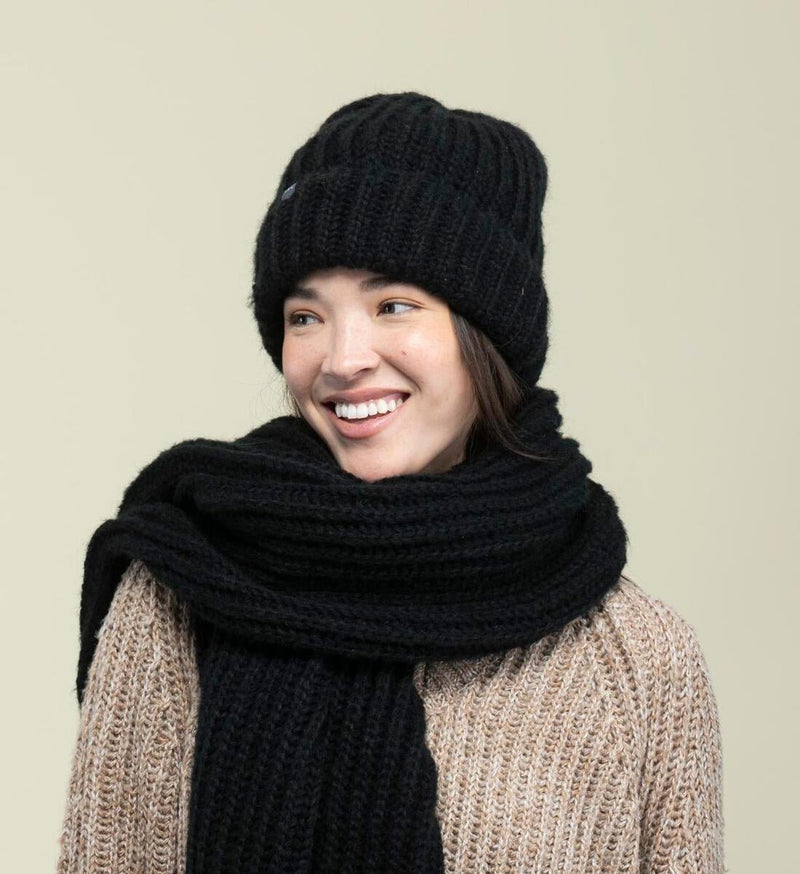 Cozy Beanie - Distractions Clothing
