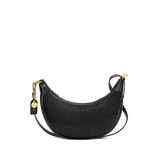 Crescent Crossbody - Distractions Clothing