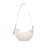 Crescent Crossbody - Distractions Clothing