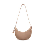 Crescent Crossbody - Distractions Clothing