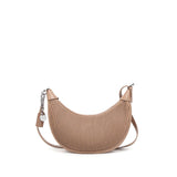 Crescent Crossbody - Distractions Clothing