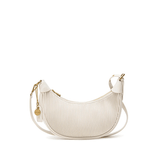 Crescent Crossbody - Distractions Clothing