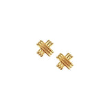 Crissy Earrings - Distractions Clothing